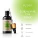 Discover the rejuvenating power of BotanyRoom Coenzyme Q10 Vitamin E Serums - Nourish revitalize and transform your skin for a youthful complexion and enhanced antioxidant protection - Buy Online on GoSupps.com