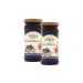 Univer Premium Hungarian Elderberry Jam 300 g Pack of 2