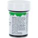 Colour Splash Concentrated Food Colouring Paste | Green | Vibrant Edible Colour For Baking Colours Fondant Buttercream Cake Mix - 25g - Buy Online on GoSupps.com