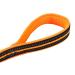 Buy Durable Orange Dog Leash for Puppies | 2m Padded Pet Leash Strap - Fast International Shipping - Buy Online on GoSupps.com