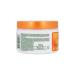 Cantu Shea Butter Coconut Curling Cream - 340g (Pack of 2) | Best for Curly Hair & International Shipping - Buy Online on GoSupps.com