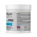 Buy Hair Treatment 16oz Kachita Spell MirrorPRO Mask - Super Gloss & Deep Hydration for Damaged Hair | Frizz Control & Manageability | Formaldehyde-Free - Buy Online on GoSupps.com