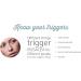 Alva Prosacea Rosacea Skin Care .75oz - Soothing Treatment for Rosacea - Buy Online on GoSupps.com