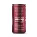 East Imperial Premium Tonic Water 6.1 Fl Oz Cans - Pack of 10 | No Artificial Sweeteners, Flavorings, or Preservatives - Buy Online on GoSupps.com