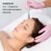 Aimengxi 3 in 1 Diamond Microdermabrasion Machine - Powerful Skin Care Device for Salon and Home Use - Buy Online on GoSupps.com
