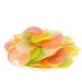 Shrimp Chips 17.6oz Self Fried Potato Chips Shrimp Chips Shrimp Chips Semi Finished Products
