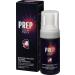 Buy Prep Beard Shampoo & Conditioner with Panthenol for Men - 3.4 Oz - Best International Shipping - Buy Online on GoSupps.com