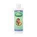 Arymar Escabicin Shampoo & Body Wash (8 oz) - Sulfur-Based Shampoo & Body Wash for Gentle Cleansing and Skin Health