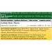 MegaFood - Vitamin D3 A Factor in the Maintenance of Good Health 72 Count Vitamin D 72 Tablets - Buy Online on GoSupps.com