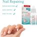Fungal Nail Treatment | Strengthens Toenails | Toe Nail Fungus Solution - Buy Online on GoSupps.com