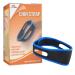 Anti Snore Chin Strap for Women & Men - Double-Support Chin Straps for Sleeping - Adjustable via Hook & Loop Closure - Skin-Friendly with Holes for Aeration - Snoring Prevention Device - by Mobi Lock BASIC
