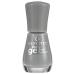 Essence Nail Filler (The Gel Nail Polish 119) 1 Unit