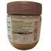 Buy Gluten-Free Hazelnut Milk Cream 40% | No Trans Fats Palm Oil Dyes or GMOs - 2x400g - Buy Online on GoSupps.com