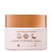 Shop INIKA Organic Phytofuse Renew Night Cream 50ml - Revitalize Skin & Boost Glow | International Shipping Available - Buy Online on GoSupps.com