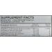Perque Potent C Guard Powder 8oz - High-Quality Vitamin C Supplement - Buy Online on GoSupps.com