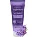 Moisturizing Cream Fast-Absorbing Skin Care Products Knee Joint Cream for Women Men Friends Heels Elbows Hands Feet Ankles - Buy Online on GoSupps.com