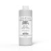 Aroma Depot 32 oz / 32 Ounce Sweet Vanilla Unisex Perfume/Body Oil Our Interpretation Premium Quality Uncut Fragrance Oil
