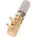 Wasser Pressure Valve for Dental Devices - Corrosion-Resistant Water Valve Controller Easy Installation High Fit (3 mm / 0.12 inches) - Buy Online on GoSupps.com