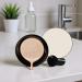  WJnflQN Cushion Foundation Moisturizing and Covering 15g Air Cushion Makeup for Women For Sensitive Skin Mature Skin Travel Beach Dating Evening  - Buy Online on GoSupps.com