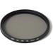 Gobe 62mm CPL Lens Filter (3Peak) - Enhance Your Photography - Buy Online on GoSupps.com