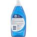 Dawn 45112EA Manual Pot & Pan Dish Detergent 38 oz - International Shipping Available - Buy Online on GoSupps.com