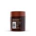 Cantu Skin Therapy Hydrating Raw Blends Body Butter - 5.5 oz - Cocoa Butter, Shea Butter, Coconut Oil - Buy Online on GoSupps.com
