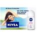 Nivea Fresh Flower Deodorant Roll-On 50ml - Aluminum Free - Buy Online on GoSupps.com