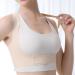 Back Corrector for Men | Adjustable Back Brace Adhesive Corrector for Men | High Elasticity Correction Belt for All-Round Body Shaping for School Leisure Working Home - Buy Online on GoSupps.com