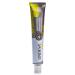 1 Tube Lindesa Nature (50ml)