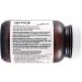Metagenics Benesom - Sleep Support Supplement - 60 Tablets - Buy Online on GoSupps.com