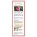 100% Pure Natural Vegan Turkish Rosewater 300ml/10 oz - Hydrating Face Toner - Buy Online on GoSupps.com