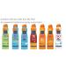 Kiss My Face Kids Defense SPF 30 Mineral Sunscreen Spray - 6 oz Natural Sunblock for Safe Sun Protection - Buy Online on GoSupps.com