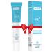 Acne Treatment Gel Acne Spot Treatment Remove Acne Gel Acne Treatment Gel for Faceand Soothing Skin Moisturizing Gel for Face 20g