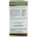 Nature's Bounty Cranberry Dietary Supplement 60 Soft Gels (Pack of 2) 60 Count (Pack of 2) - Buy Online on GoSupps.com