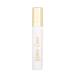 Belle Beauty by Kim Gravel Hover Cover Hi-Definition Concealer (Tan)