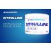 Citrulline Mango Powder - 200g | Natural Energy Booster | Improve Athletic Performance - Buy Online on GoSupps.com