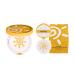 PAE  ELROEL  Latest  Season 06 / PANG PANG Big Sun Screen UV Shield Cushion S6 / SPF 50+ PA++++ / 0.9 oz (25g) / Main product 1ea + Refill 1ea