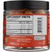 Jacked Factory Lean PM Max - High-Performance Weight Loss (120 Capsules) & Burn-XT Weight Loss Gummies - Thermogenic Fat Burner & Appetite Suppressant Gummies (Tangerine Sour 60 Gummies) - Buy Online on GoSupps.com