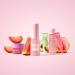 Glow Recipe Fruit Babies Skincare Kit - International Shipping | Ceramide Cleanser BHA Toner Vitamin C Eye Cream & More (5 Count - Buy Online on GoSupps.com