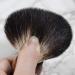 Premium Men s Beard Brush - Styling & Cleaning Brush for Perfect Beard Care - Buy Online on GoSupps.com