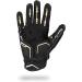 HK Army Full Finger Hardline Armored Gloves Tactical Medium - High-Quality Protection for Tactical Activities - Buy Online on GoSupps.com