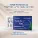 YLAT | Tricostamyl caduta-sebo Extra Forte 1 month specific treatment for fragile hair with oily skin Hardening and sebonormalizing action 10 ampoules of 3 ml. CAD. - Buy Online on GoSupps.com