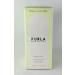 Furla Preziosa for Women - 1 oz EDP Spray (Special Edition)