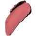 Ecru New York Velvet Air Lipstick Dusty Rose - Buy Online on GoSupps.com