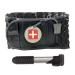 Cusma decompression belts for the back professionally improves the pain inflatable lumbar support adapts the decompression belt for the lumbar spine to rest