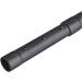 Aquael Jet Pipe Small for Circulator 500 & 650 | Mini - International Shipping Available - Buy Online on GoSupps.com