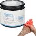 Creams for joints 113 g natural joint lotion soothing lotion for shoulder knee neck women men - Buy Online on GoSupps.com