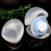 3PCs BPA-Free Transparent Baby Pacifier Case - Cash-Proof Pacifier Holder Box for Travel & Home - Ideal Nipple Shield Storage - Buy Online on GoSupps.com
