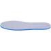 Breathable Comfort Sponge Shoes Insole | Replacement Sports Insoles for Women & Men | Walking, Hiking, Running | Size 35-36 - Buy Online on GoSupps.com