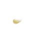 Country Stream Lip Serum - Natural Honey Lip Treatment 10g | Japan Import - Moisturizing & Nourishing Lip Care - Buy Online on GoSupps.com